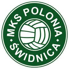 MKS POLONIA SWIDNICA Team Logo